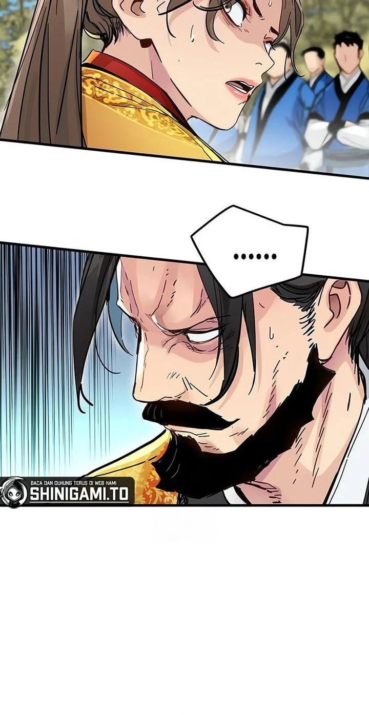 Chapter 60 - halaman 19