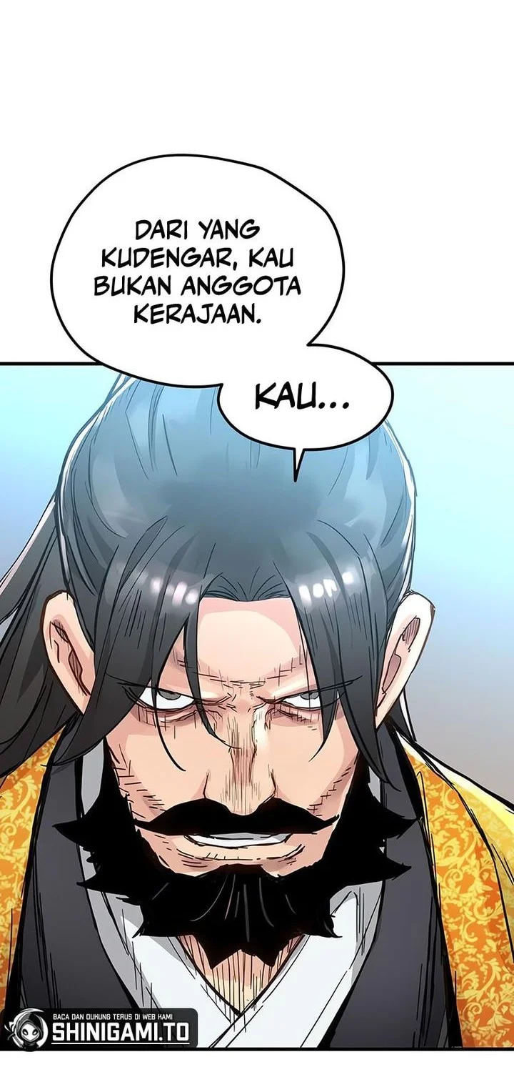 Chapter 60 - halaman 23