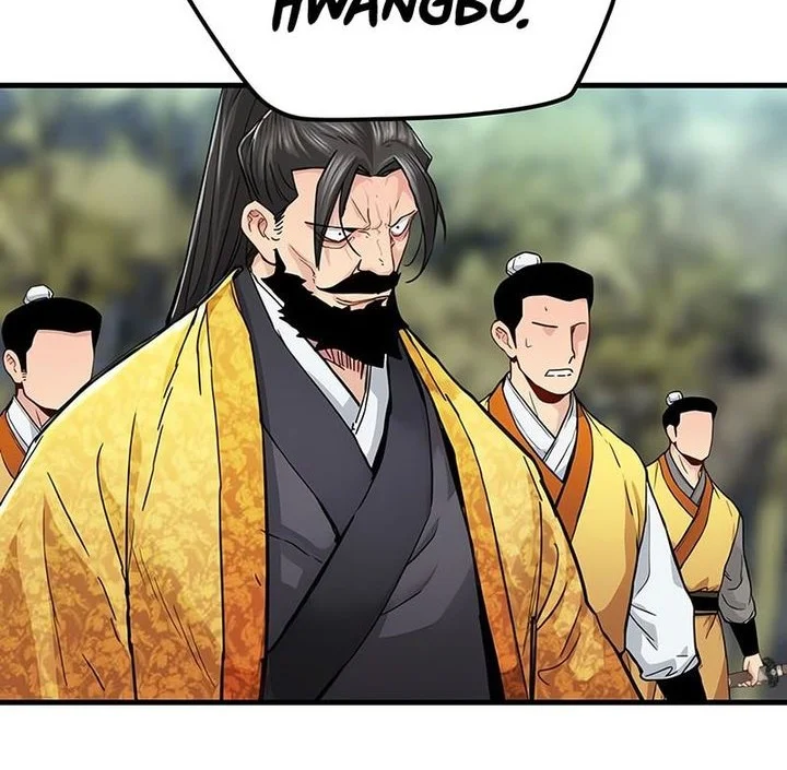 Chapter 60 - halaman 35