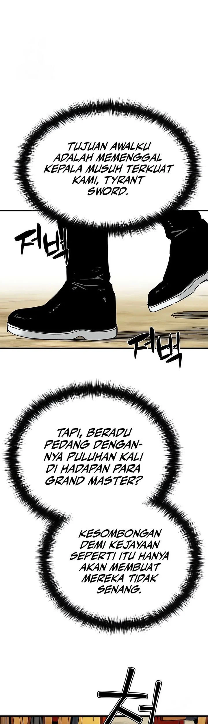 Chapter 60 - halaman 51