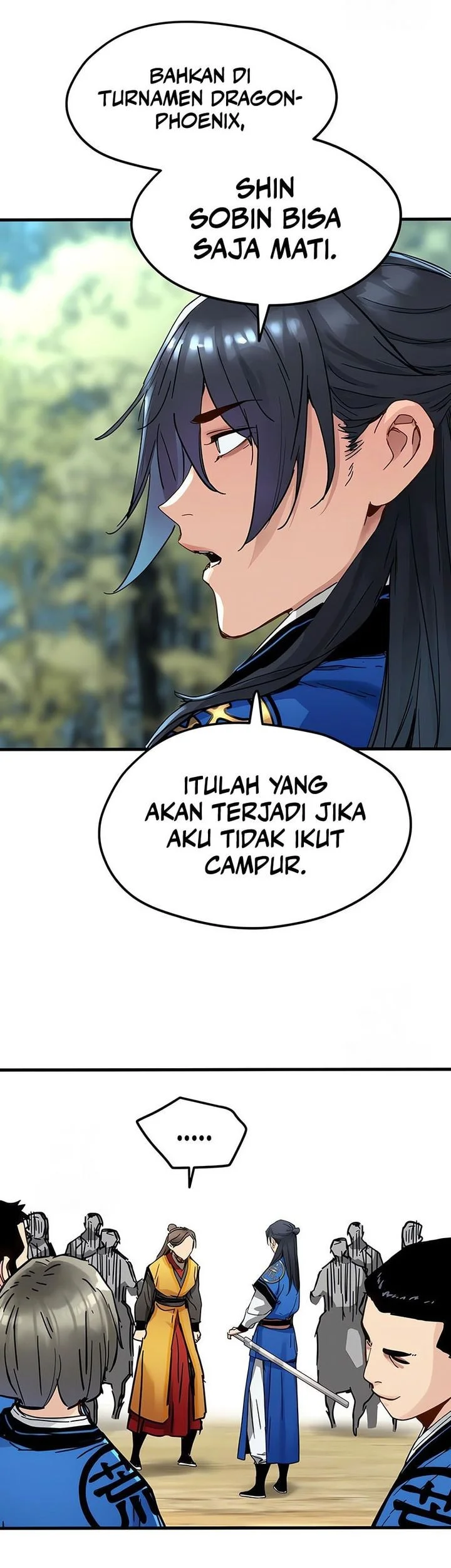 Chapter 60 - halaman 57