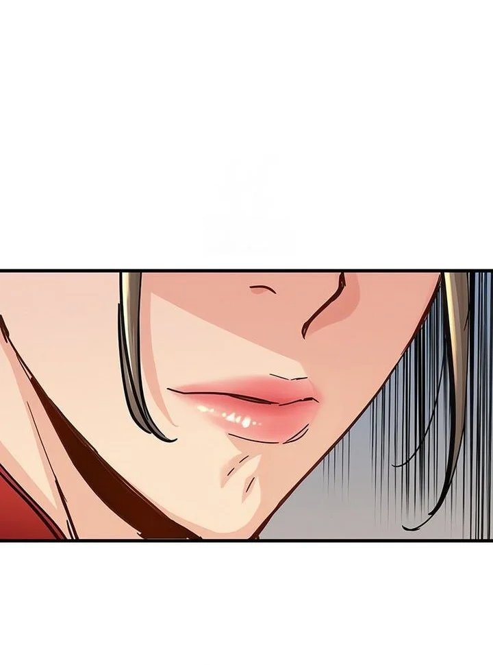 Chapter 60 - halaman 58