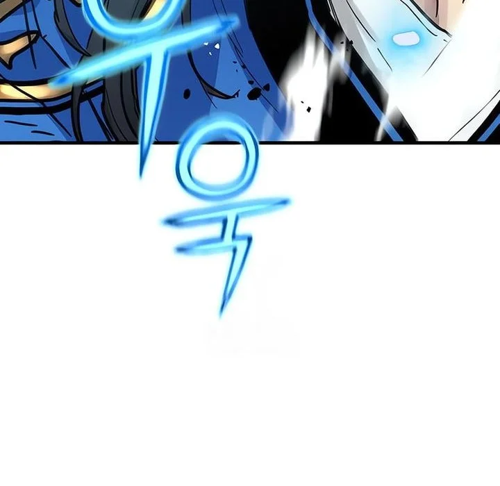 Chapter 60 - halaman 64