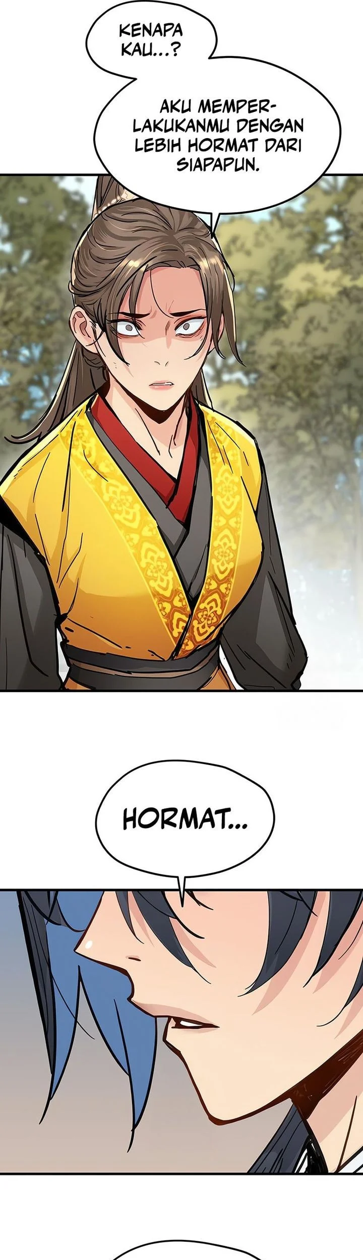 Chapter 60 - halaman 13