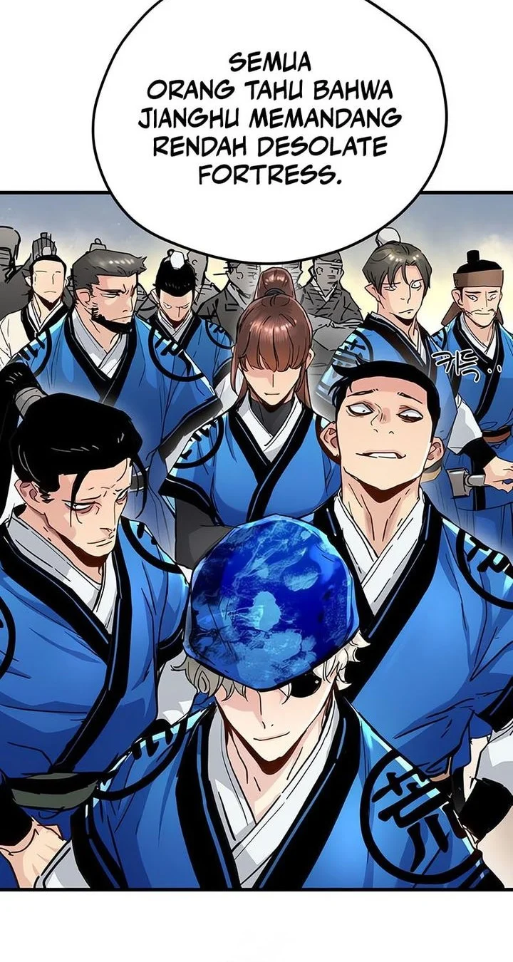 Chapter 60 - halaman 14