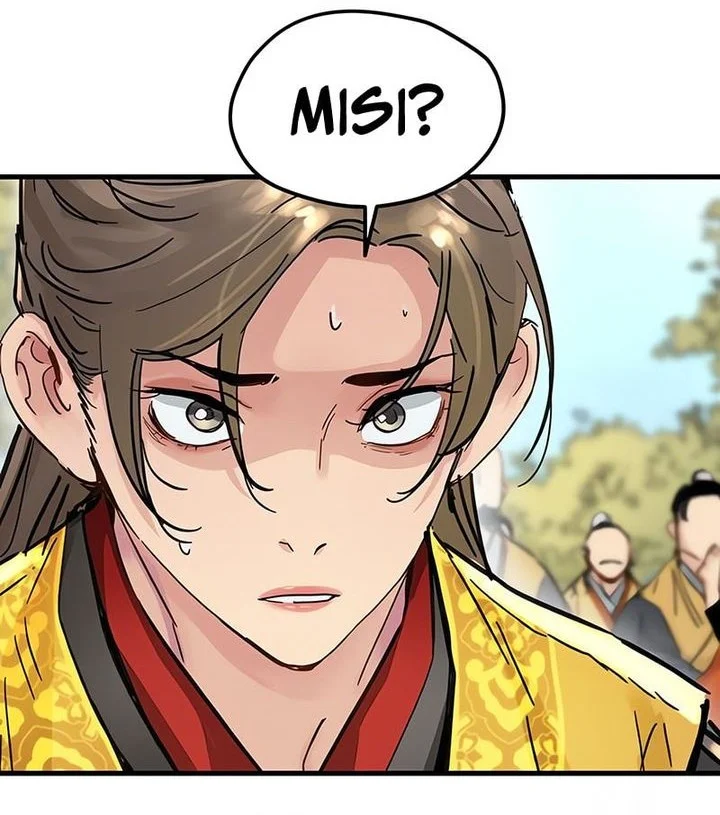 Chapter 60 - halaman 16