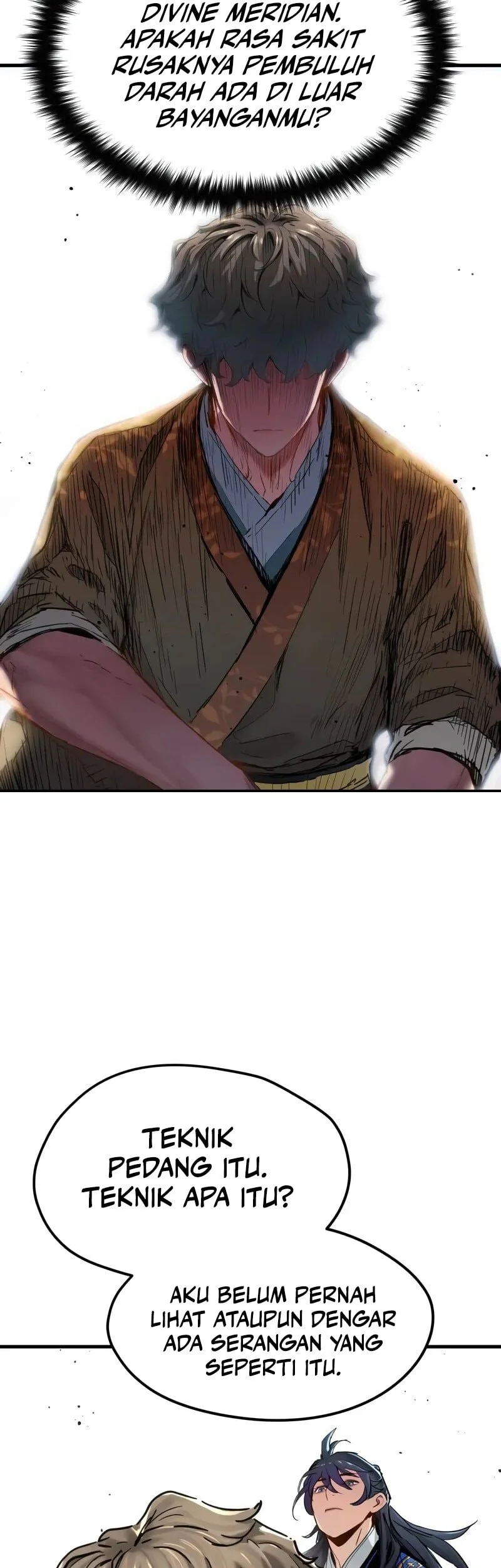 Chapter 61 - halaman 37