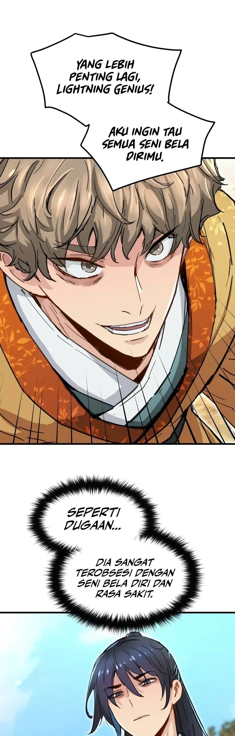 Chapter 61 - halaman 41