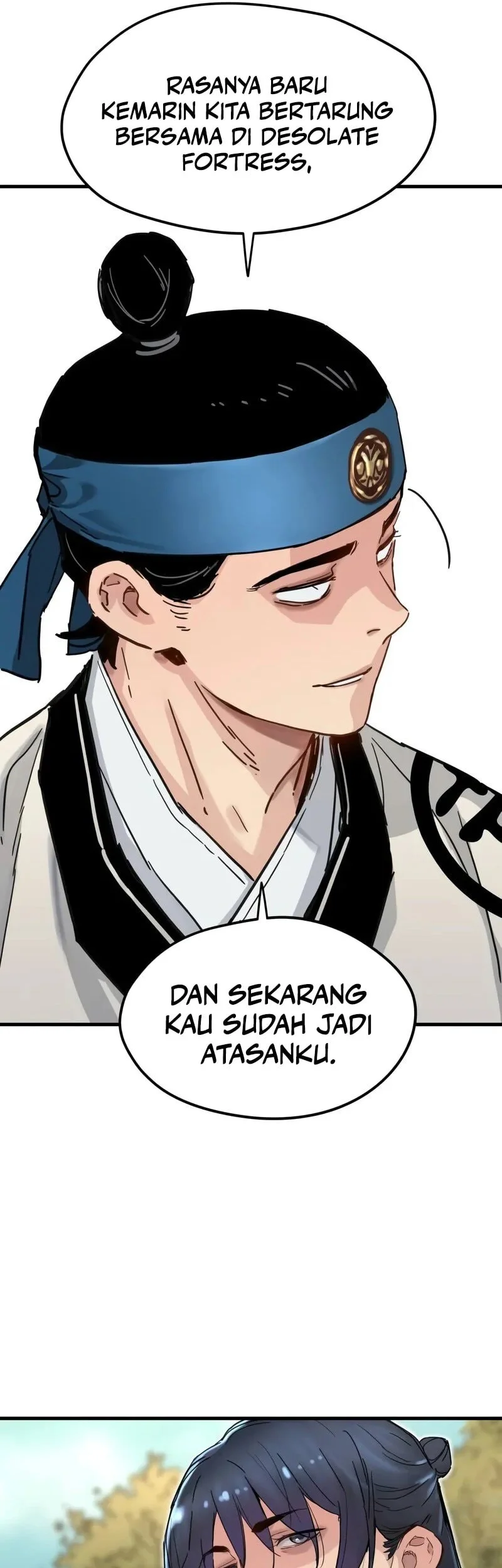 Chapter 61 - halaman 51