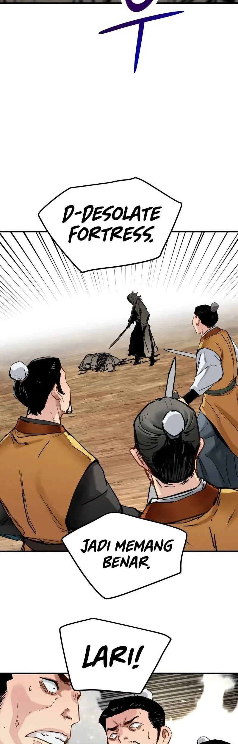 Chapter 61 - halaman 24