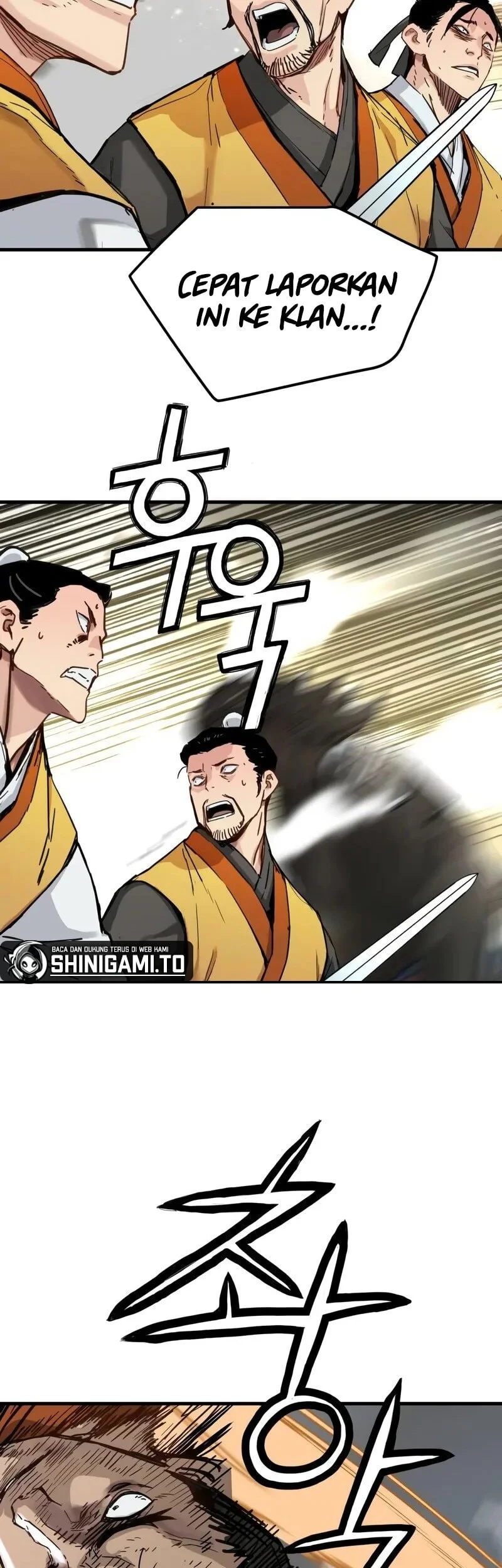 Chapter 61 - halaman 25