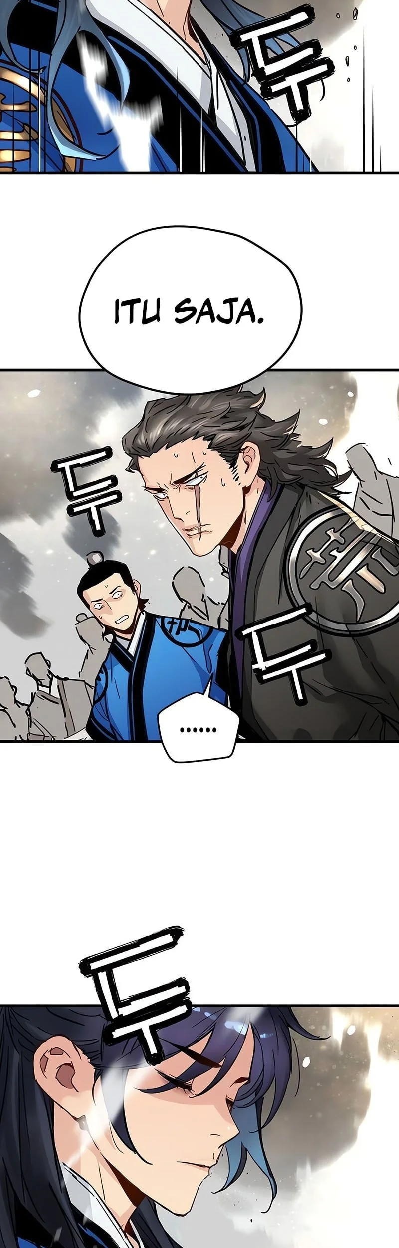 Chapter 62 - halaman 38