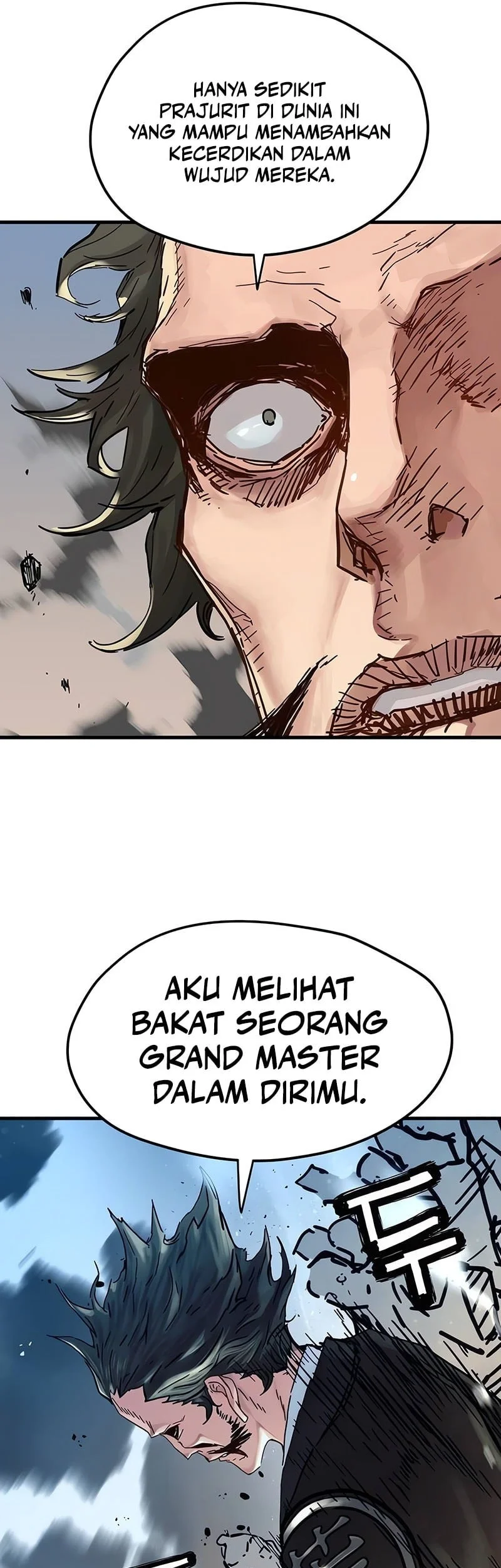Chapter 62 - halaman 40