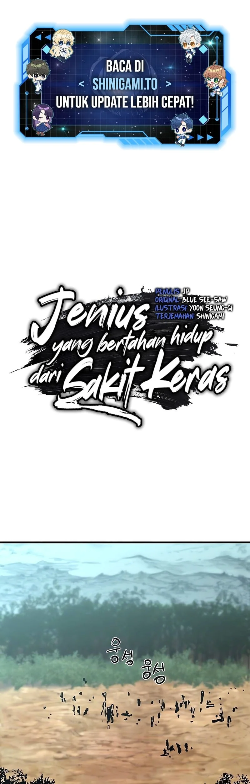Chapter 62 - halaman 3