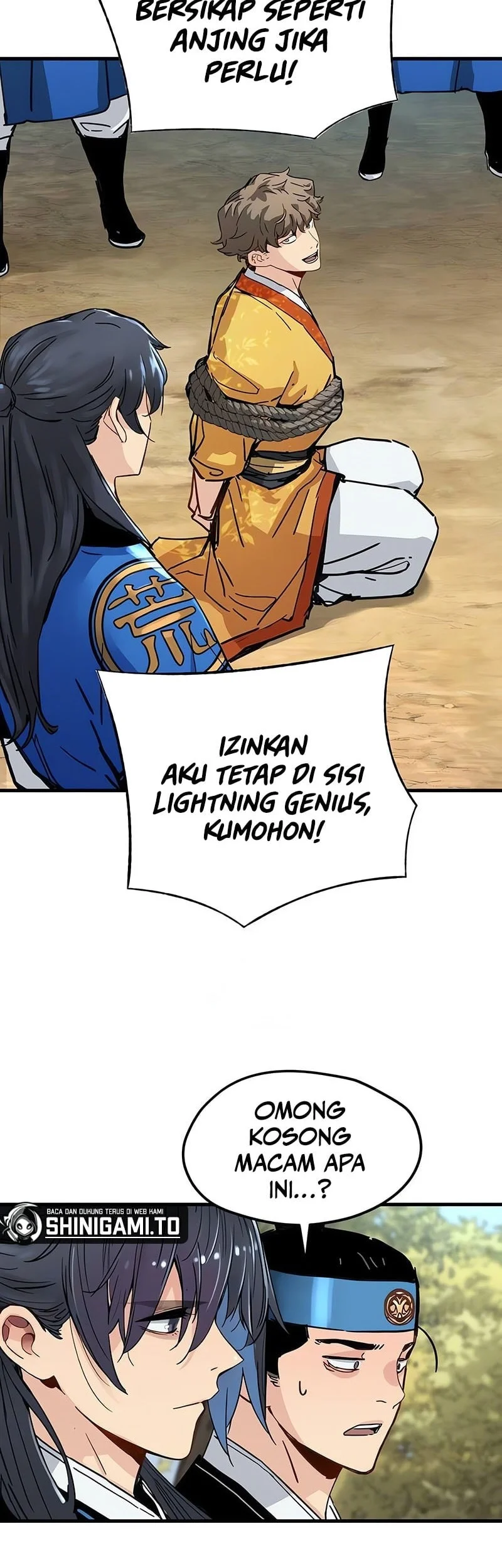 Chapter 62 - halaman 6