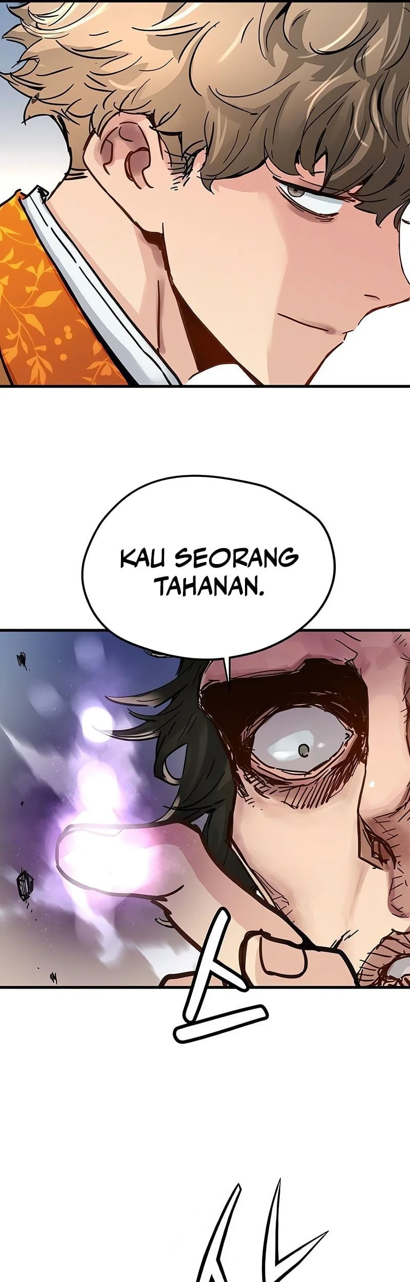 Chapter 62 - halaman 8