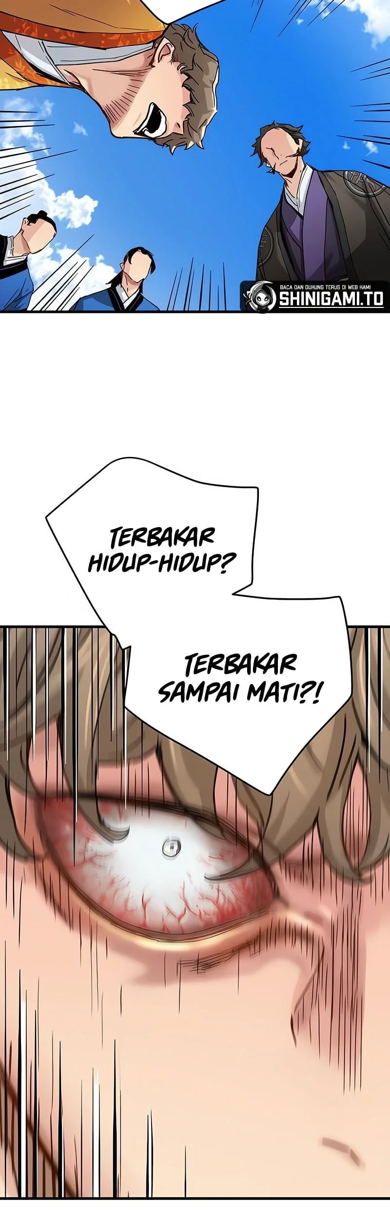 Chapter 62 - halaman 19
