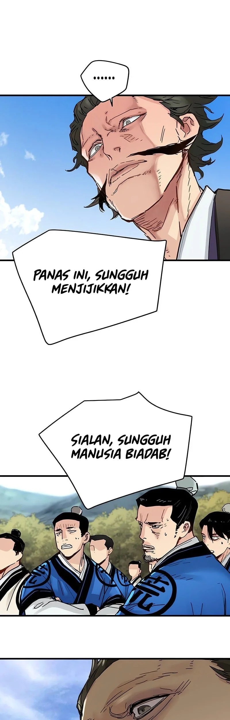 Chapter 62 - halaman 20