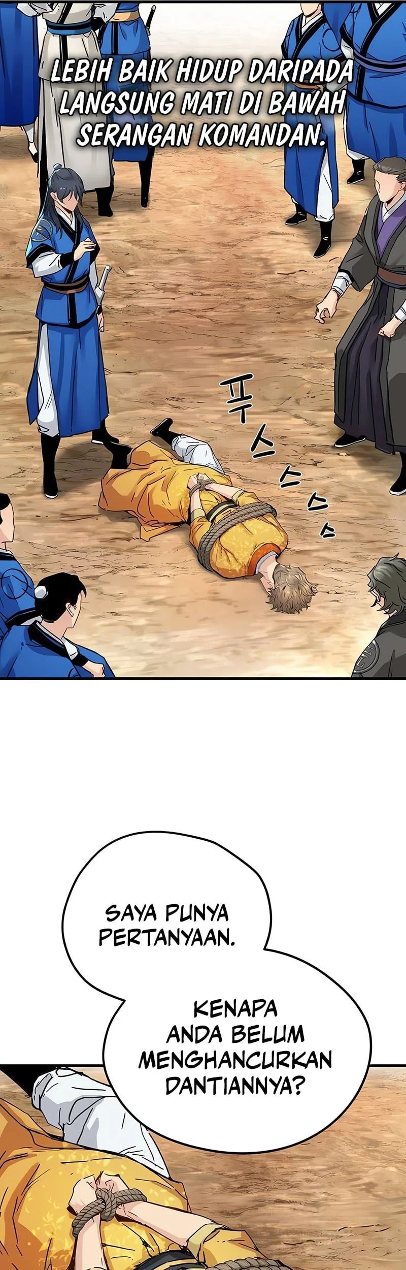 Chapter 62 - halaman 24