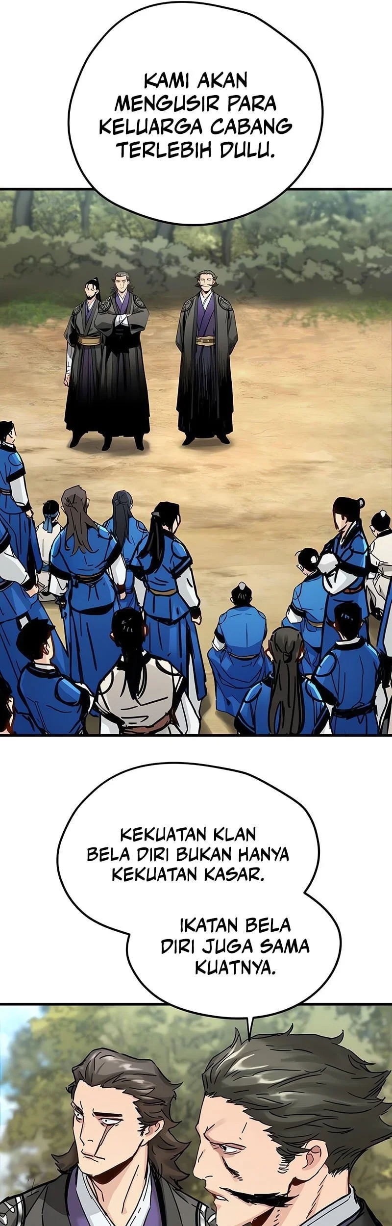 Chapter 62 - halaman 28