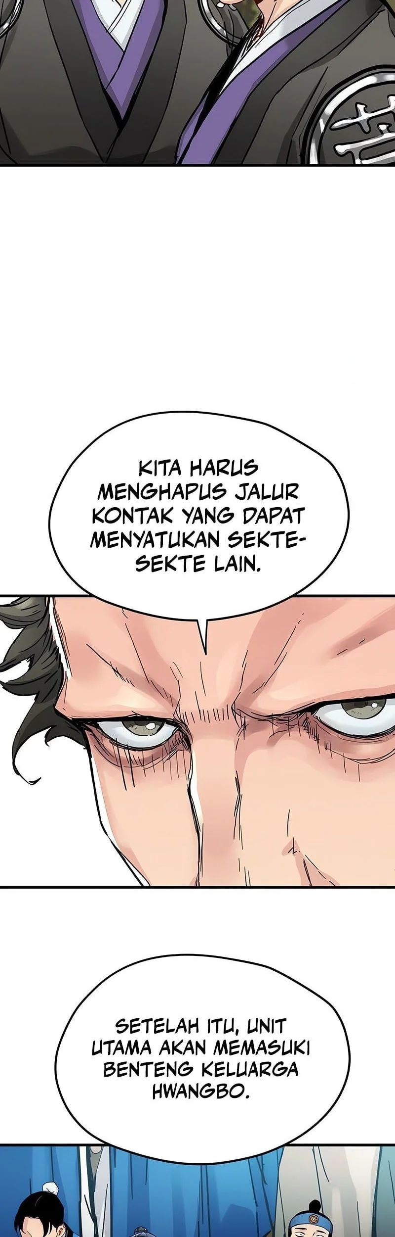 Chapter 62 - halaman 29
