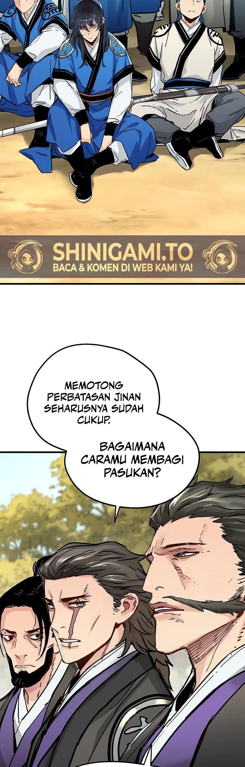 Chapter 62 - halaman 30