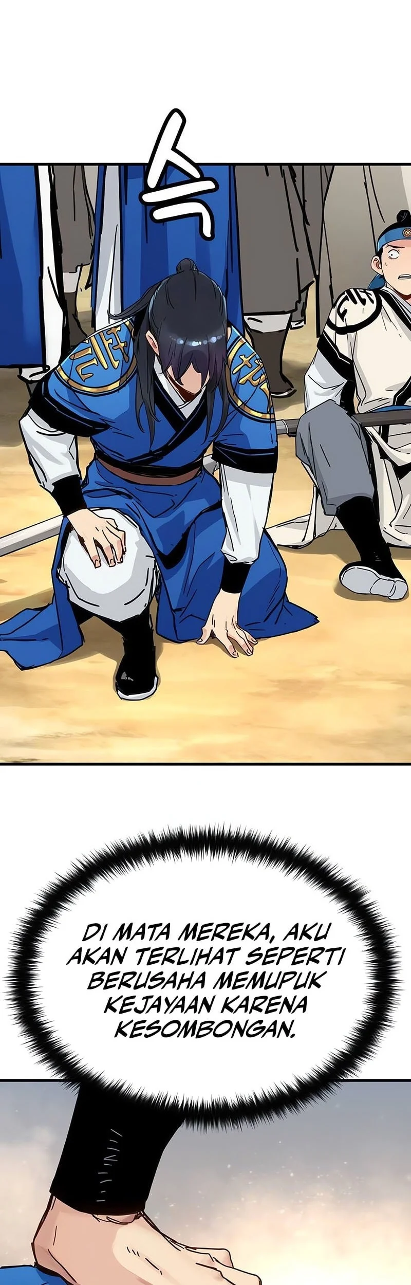Chapter 62 - halaman 33