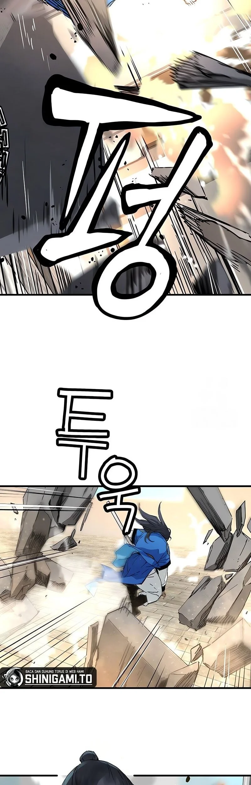 Chapter 63 - halaman 41