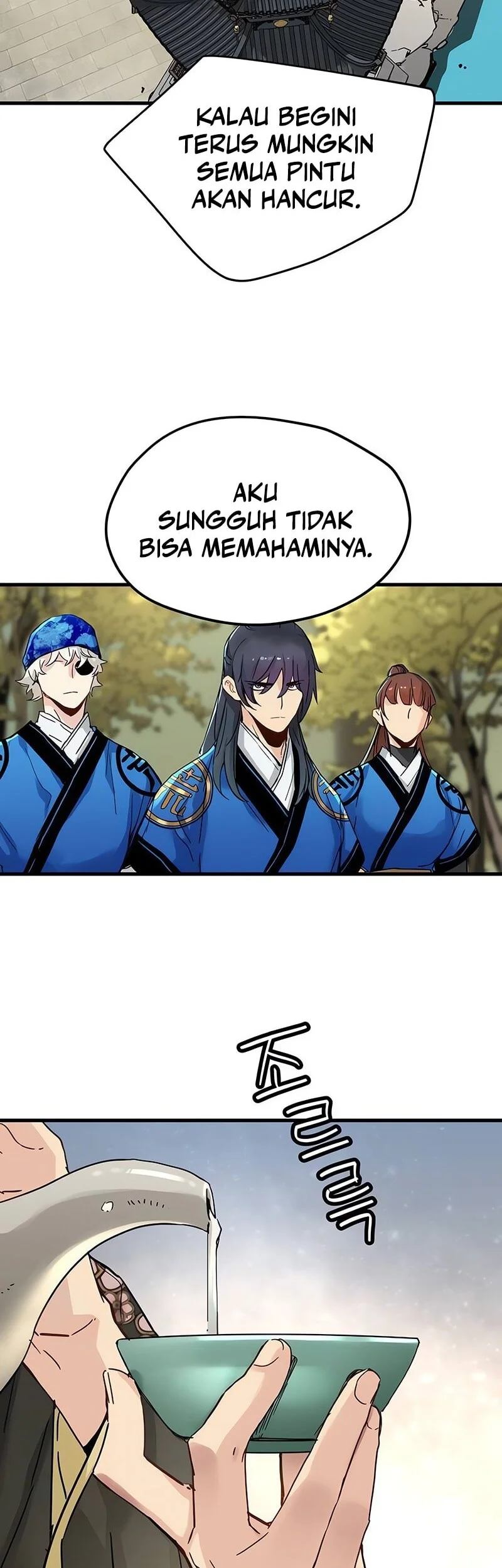 Chapter 63 - halaman 48
