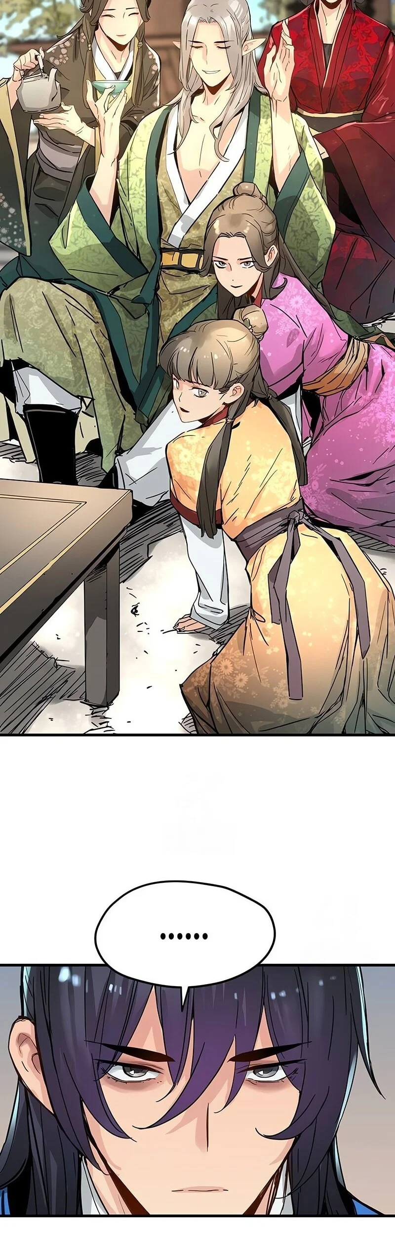 Chapter 63 - halaman 50