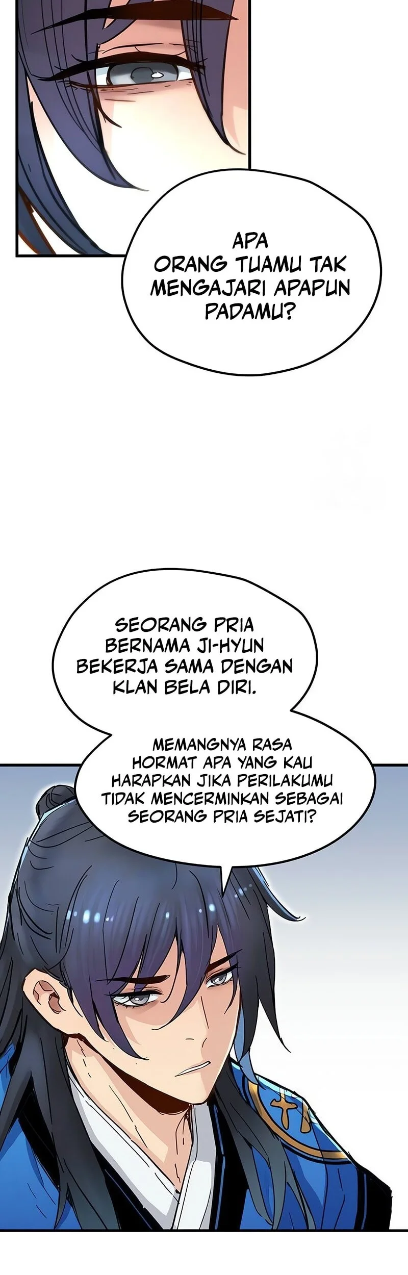 Chapter 63 - halaman 54