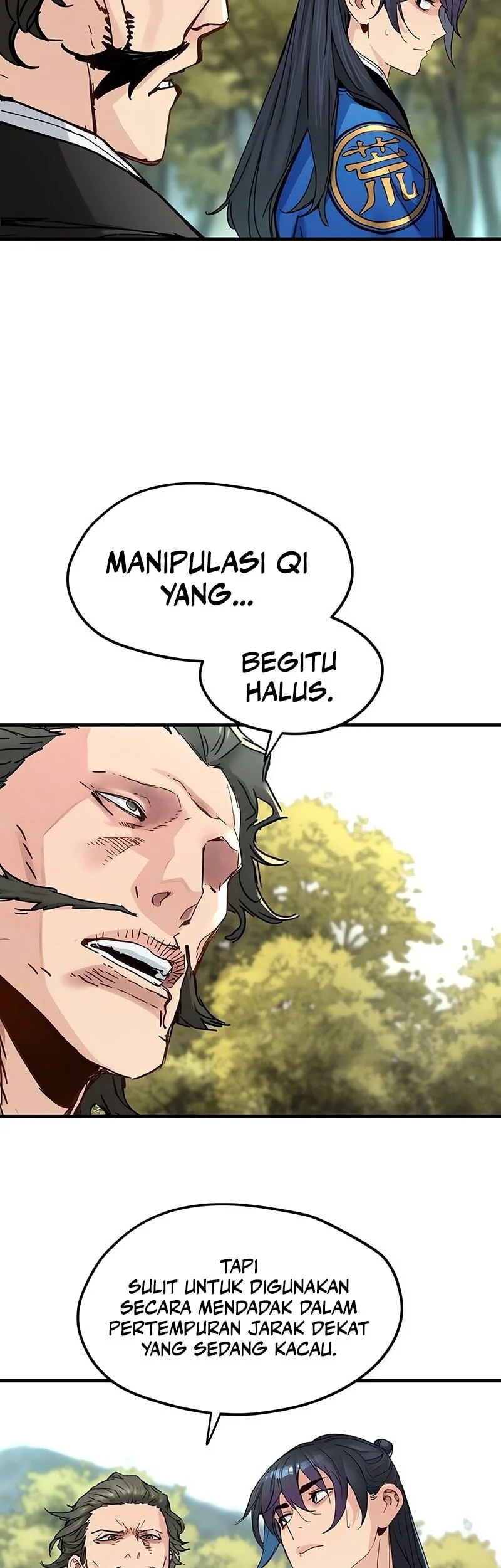 Chapter 63 - halaman 9