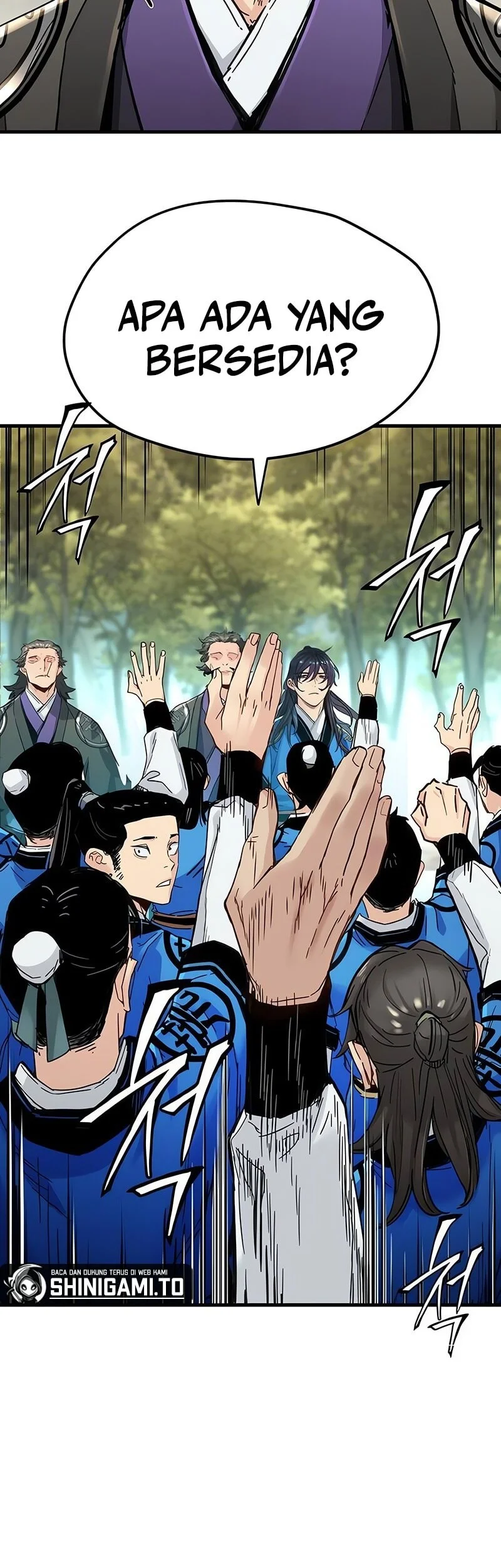 Chapter 63 - halaman 13