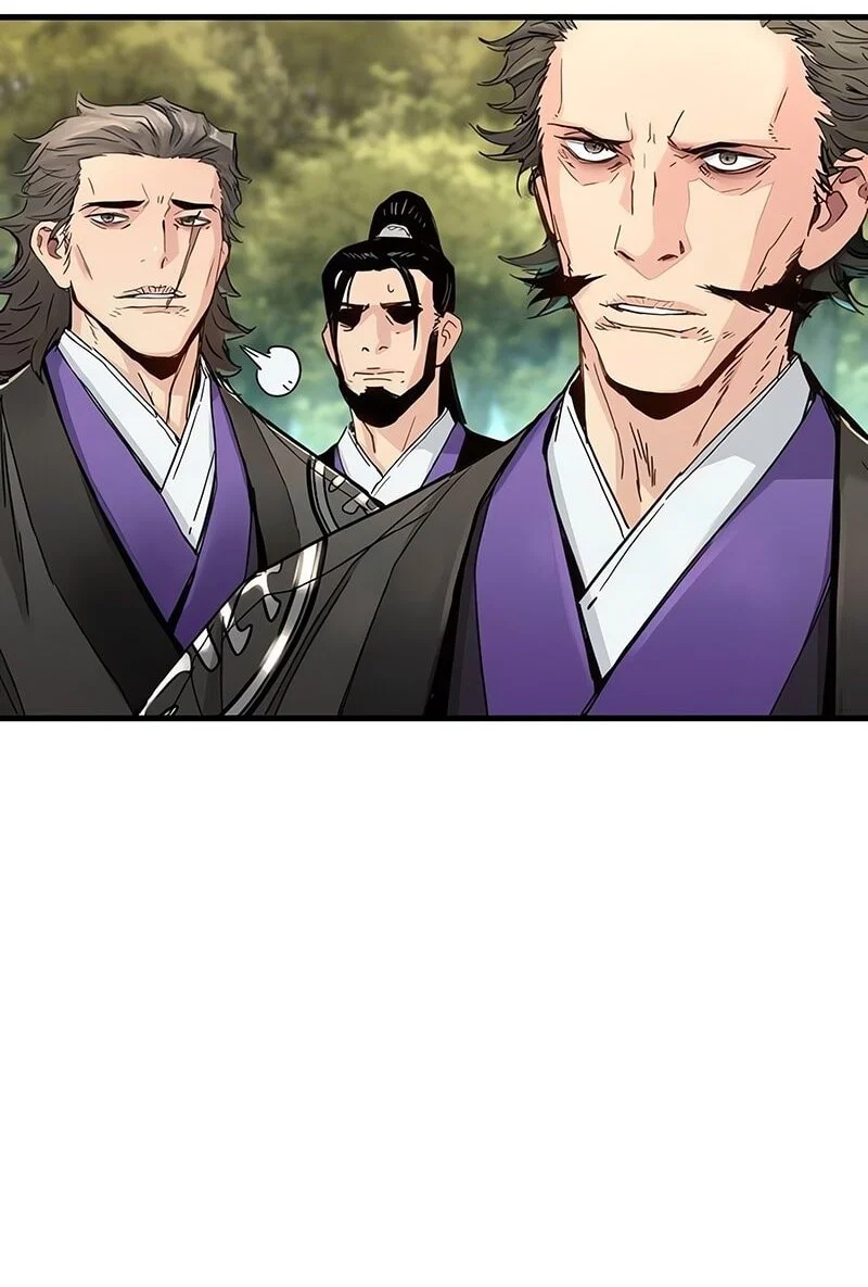 Chapter 63 - halaman 14