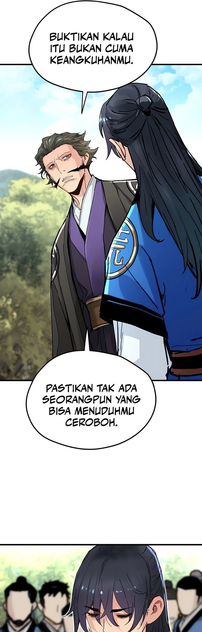 Chapter 63 - halaman 19