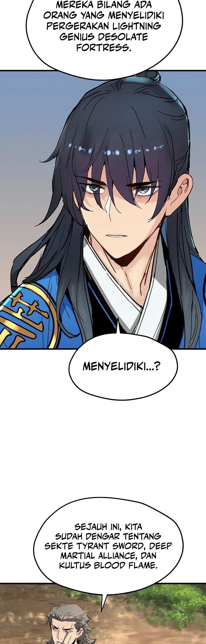 Chapter 63 - halaman 24