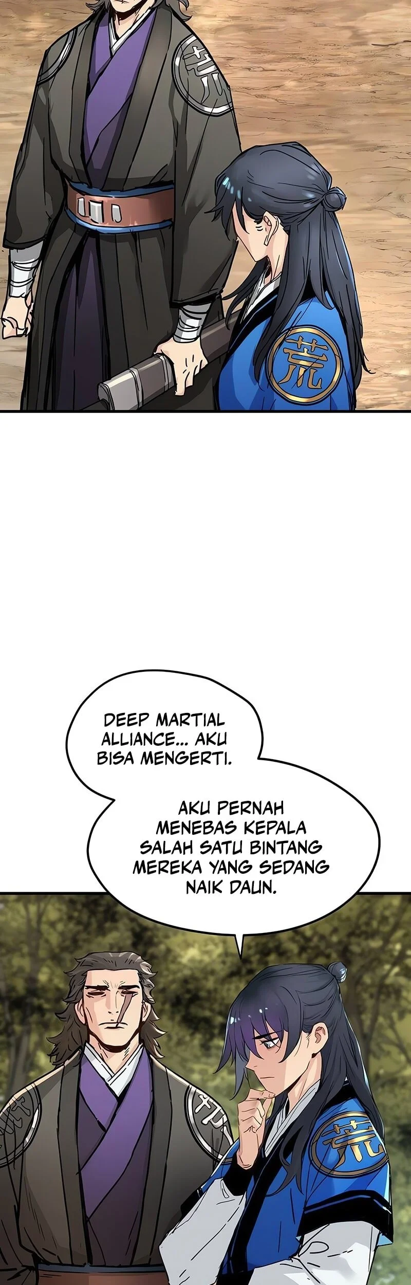 Chapter 63 - halaman 25