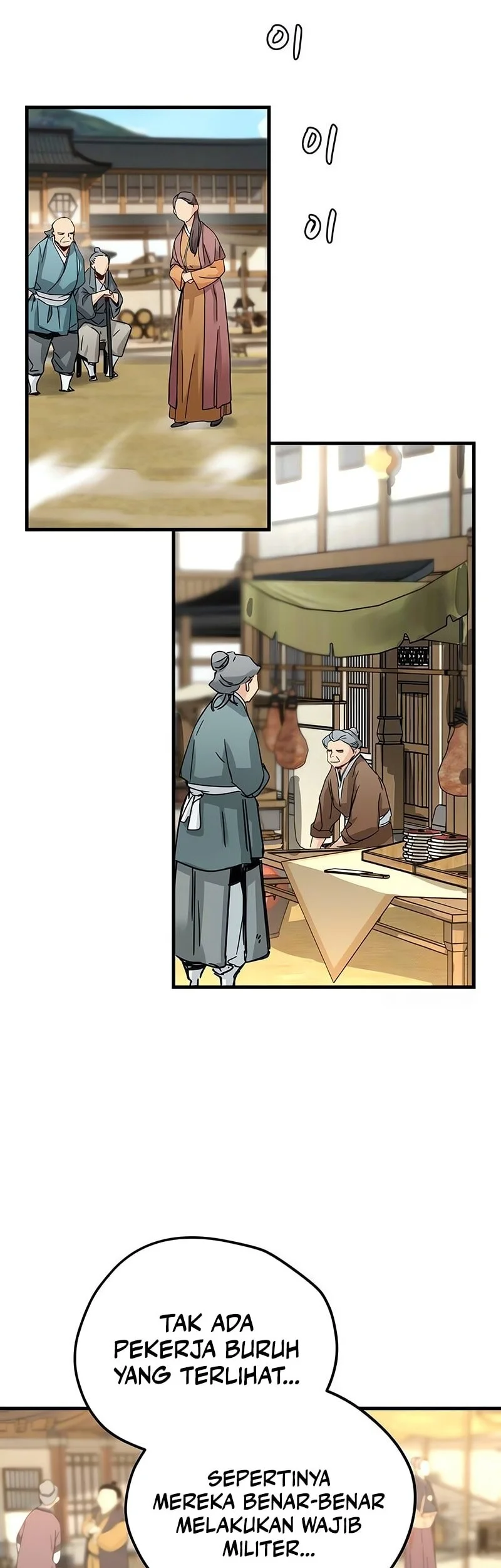 Chapter 63 - halaman 32