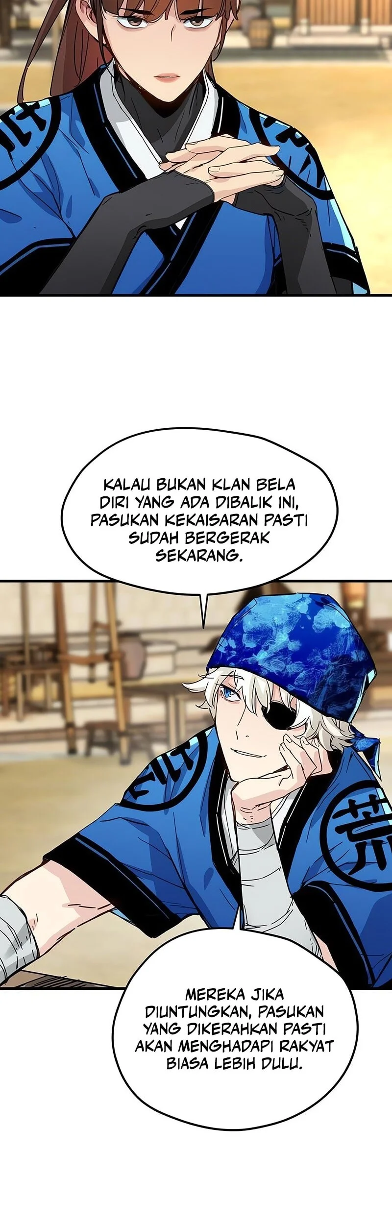 Chapter 63 - halaman 34