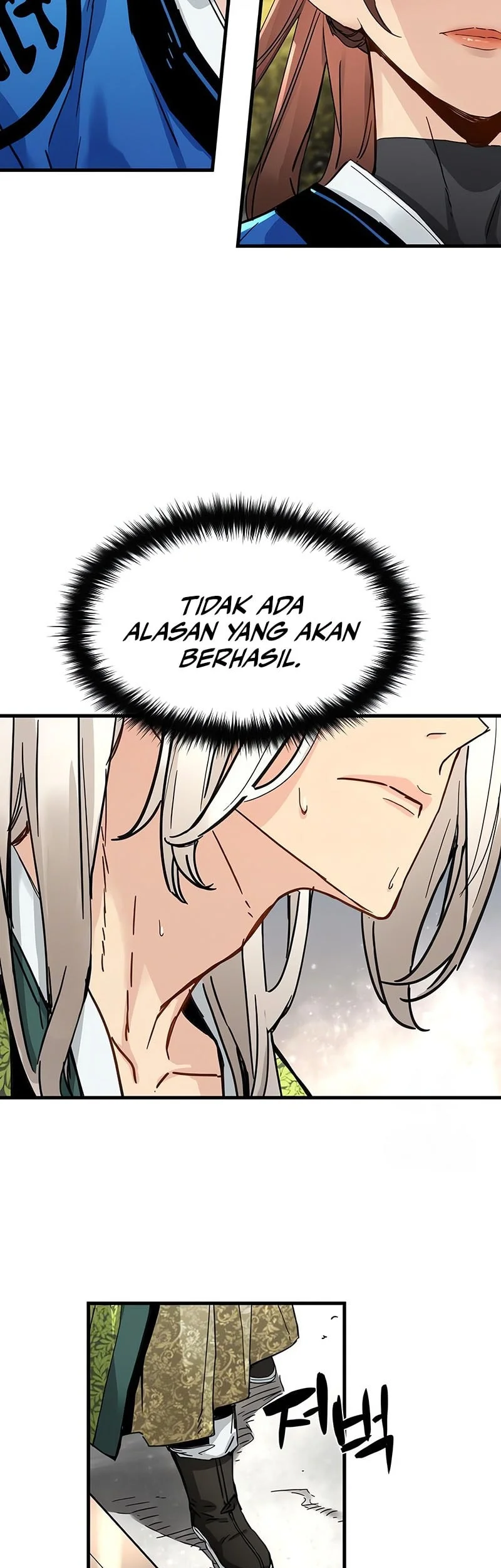 Chapter 64 - halaman 37