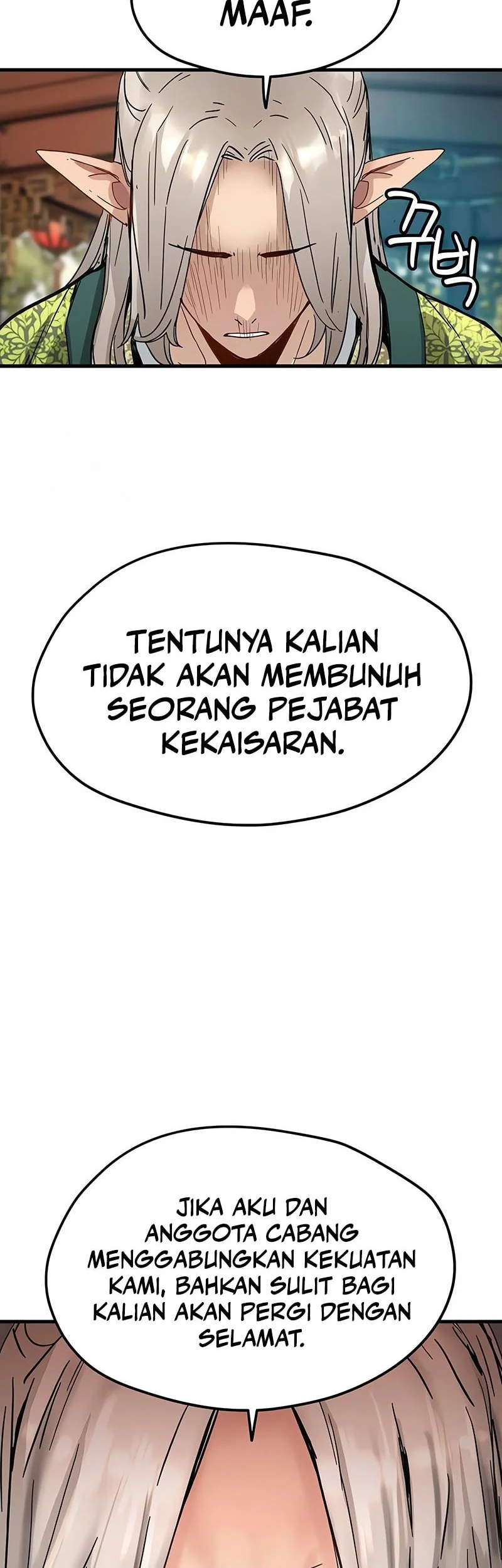 Chapter 64 - halaman 40