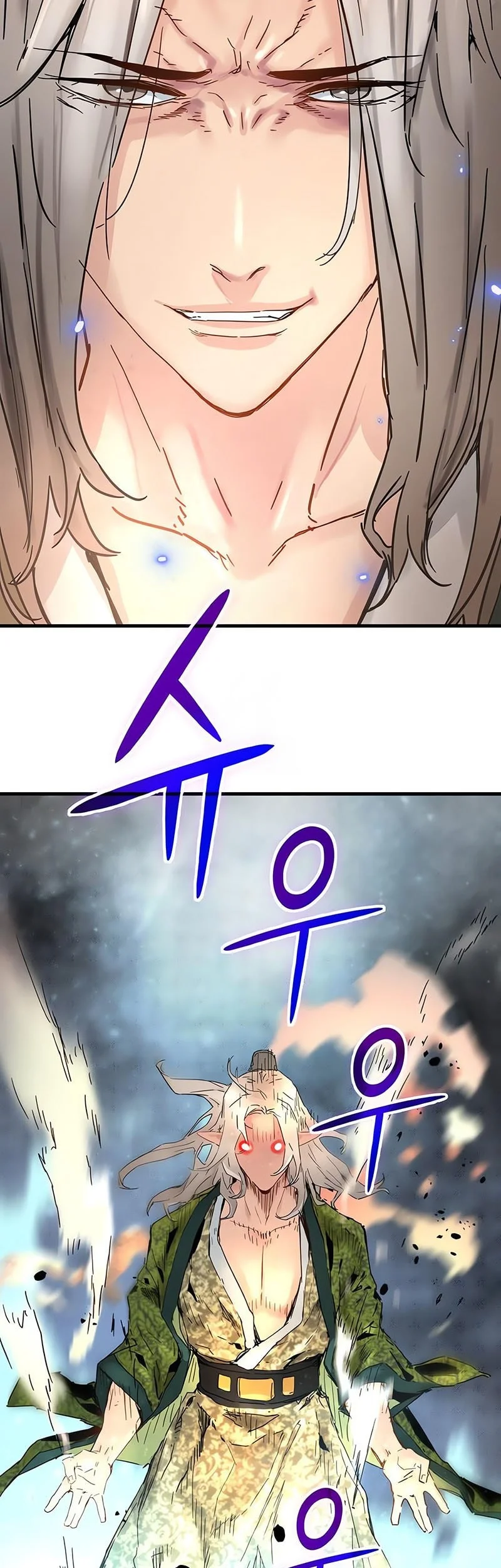 Chapter 64 - halaman 41