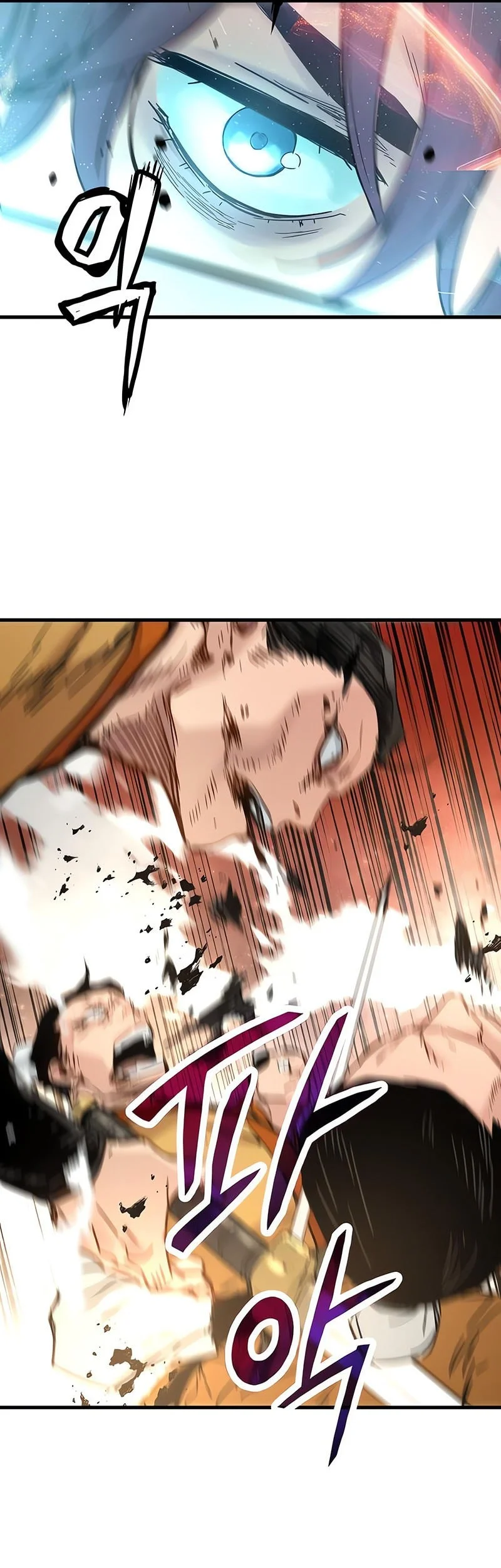 Chapter 64 - halaman 51