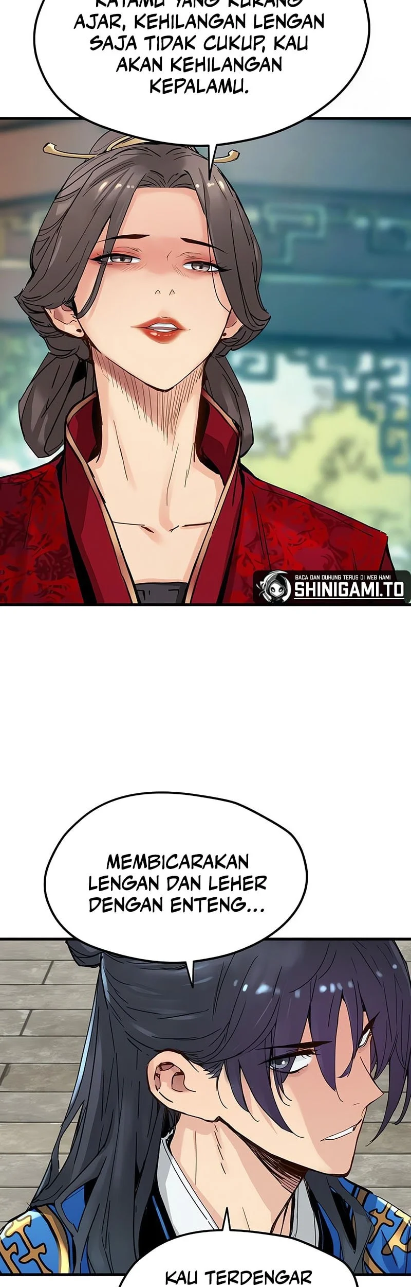 Chapter 64 - halaman 5