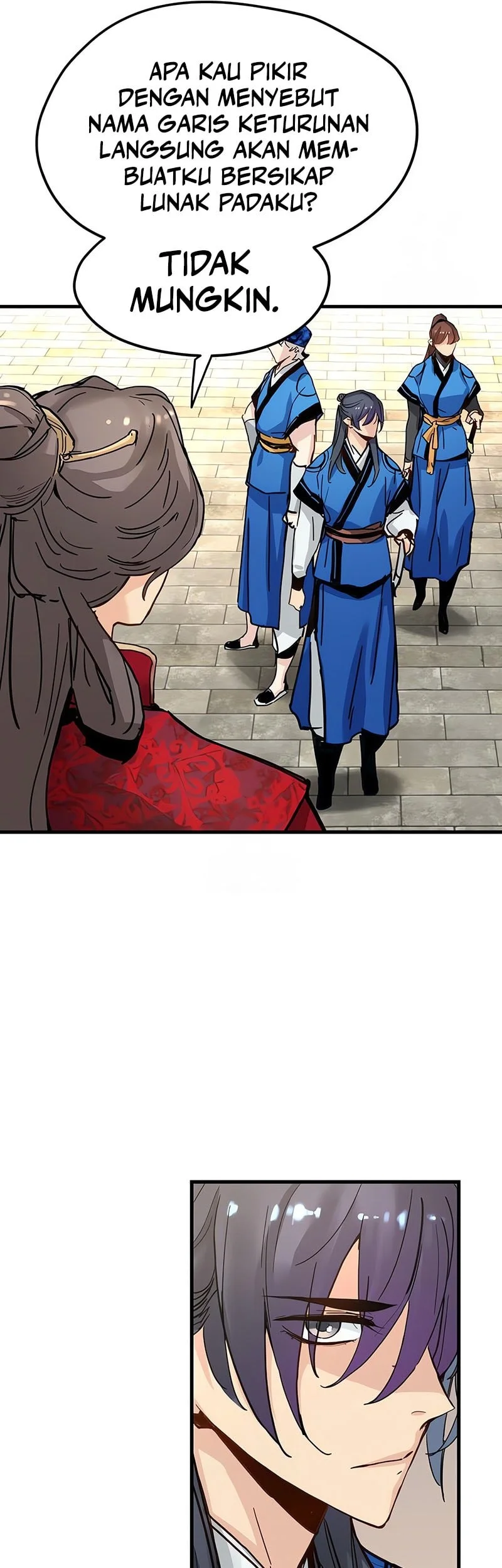 Chapter 64 - halaman 7