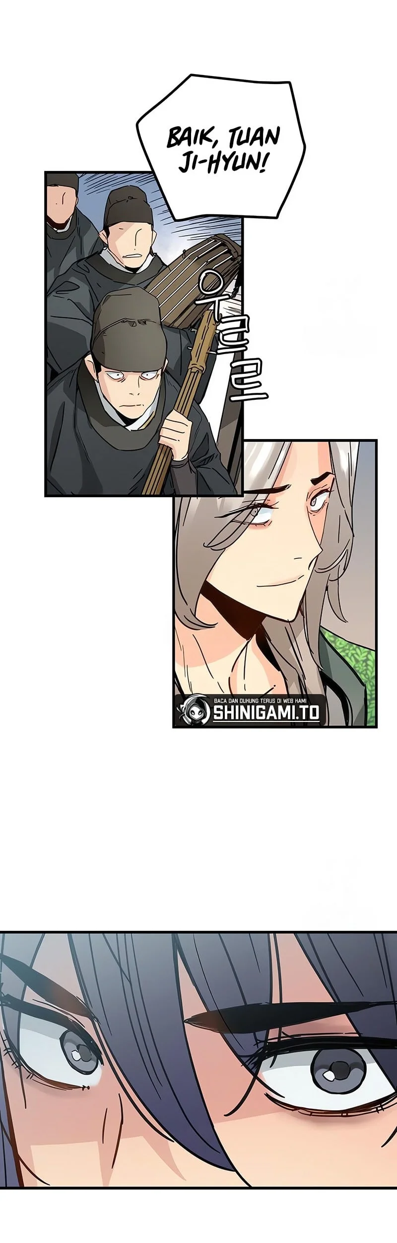Chapter 64 - halaman 18