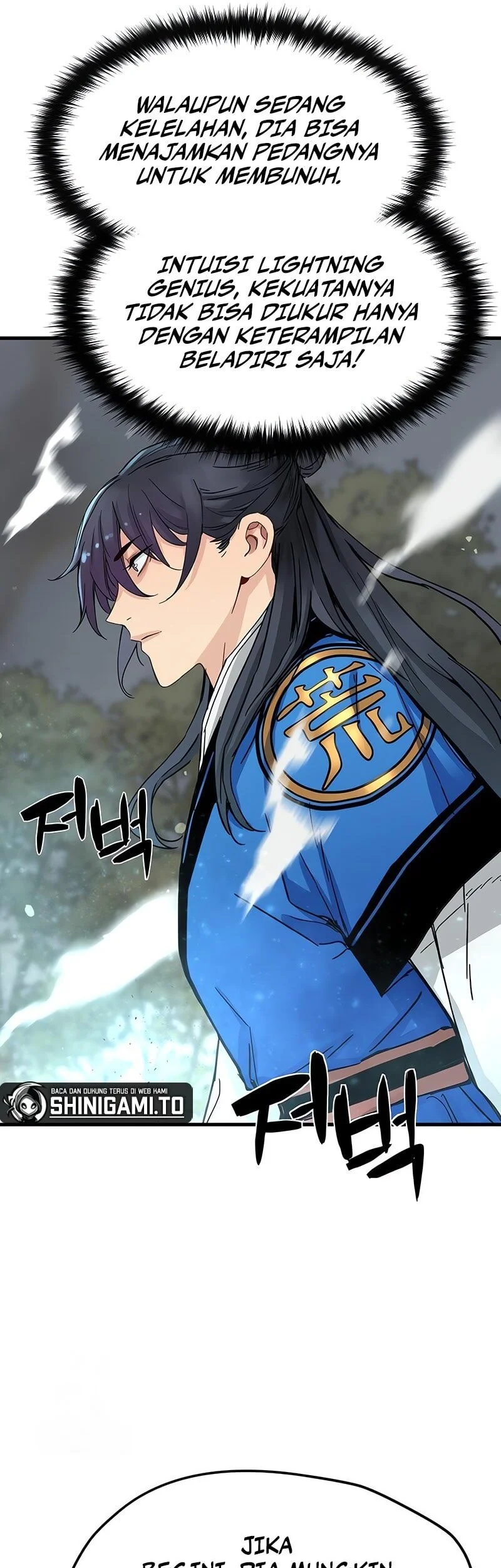 Chapter 65 - halaman 35