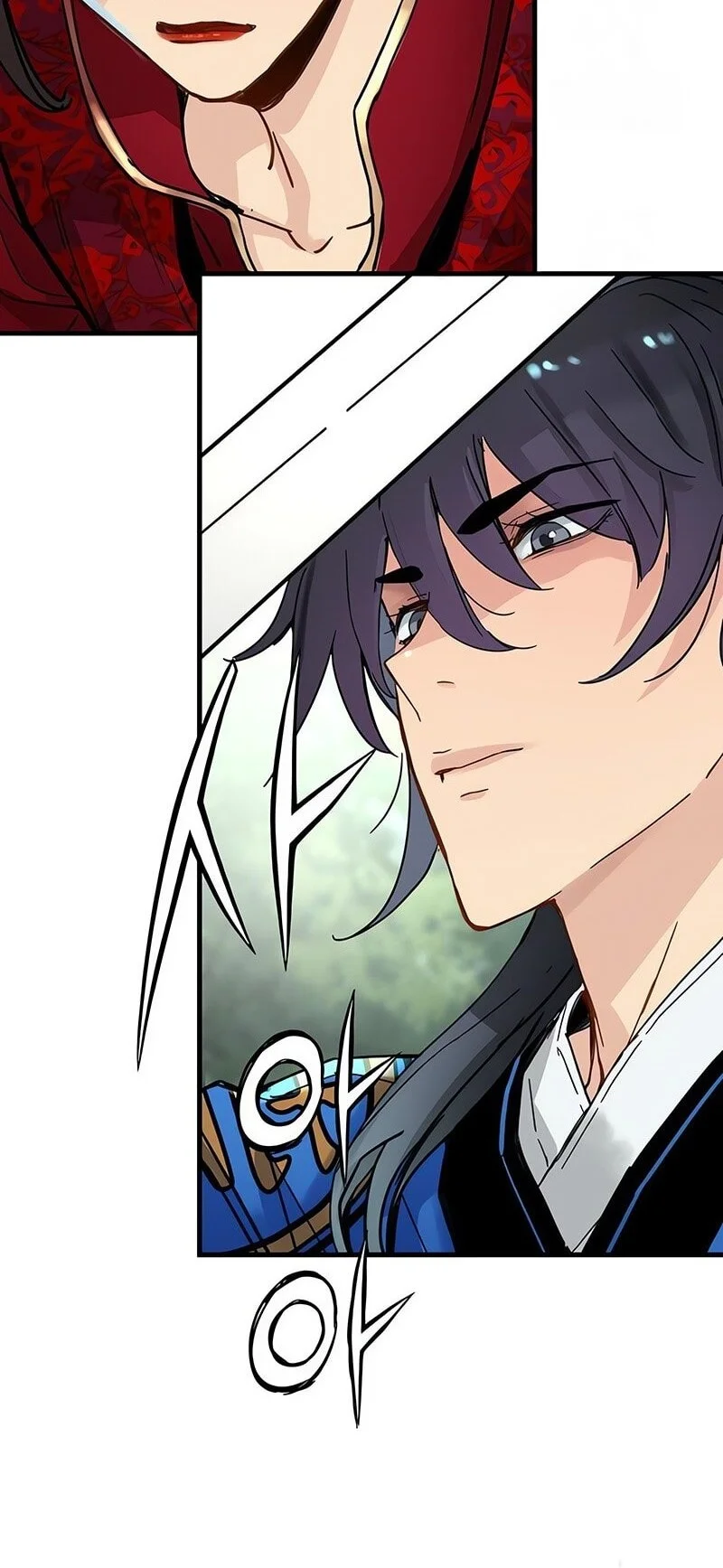 Chapter 65 - halaman 38