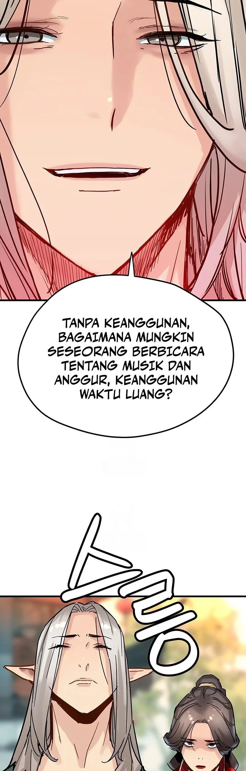 Chapter 65 - halaman 49
