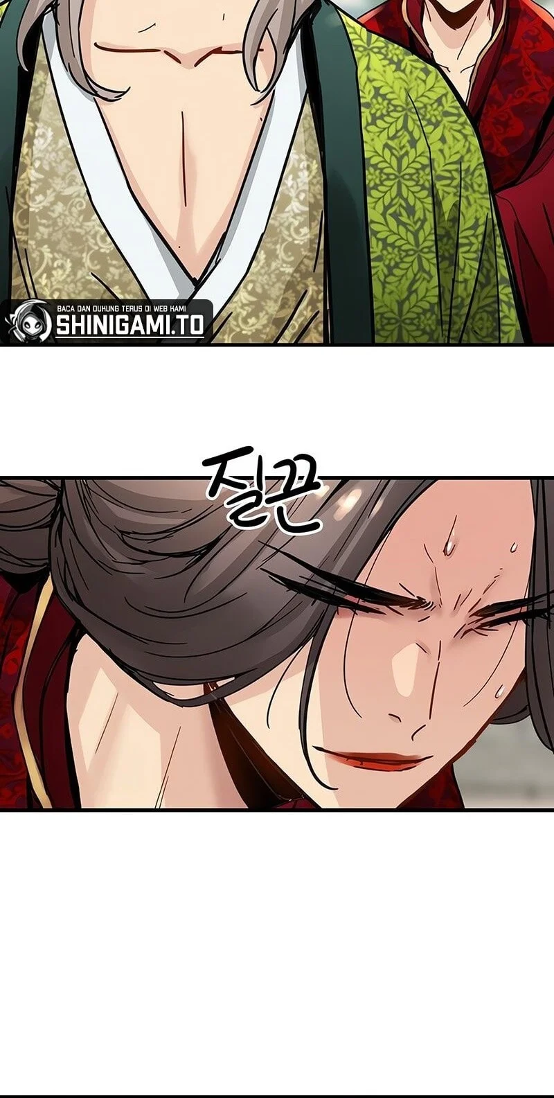 Chapter 65 - halaman 50